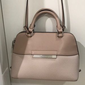 Calvin Klein purse